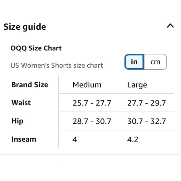 🔴 4/$12 WorkoutSeamless High-Waist Shaping Shorts Purple Size Large - Picture 7 of 8